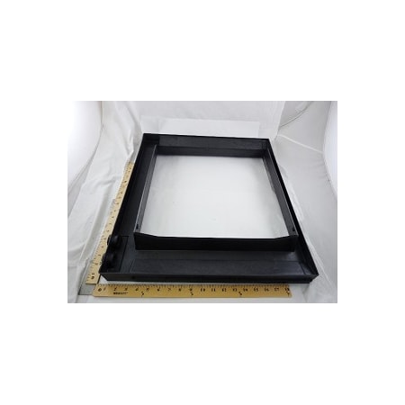 Goodman Bt5076503Df Drain Pan, Xlg. BT5076503D